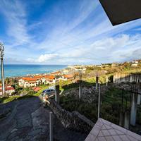 CASA SEMINDIPENDENTE A SAN LUCIDO