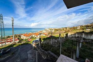 CASA SEMINDIPENDENTE A SAN LUCIDO