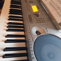 TASTIERA YAMAHA PSR 275 