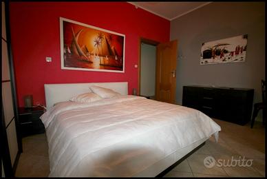 Politecnico automotive e design - medicina s.luigi