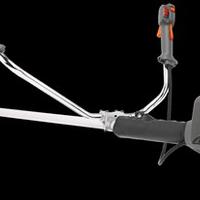 Decespugliatore HUSQVARNA 543RS