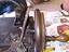 Immagine 4