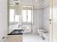 Immagine 20