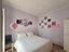 Immagine 12