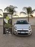 fiat-punto-1-2-benzina-gpl-gia-rinnovato-tagliando