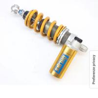 mono  OHLINS per Aprilia rsv/ tuono / 