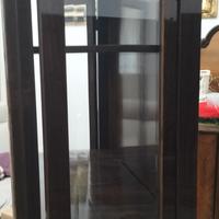 credenza art decò anni 50