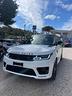 range-rover-sport-3-0-restailing