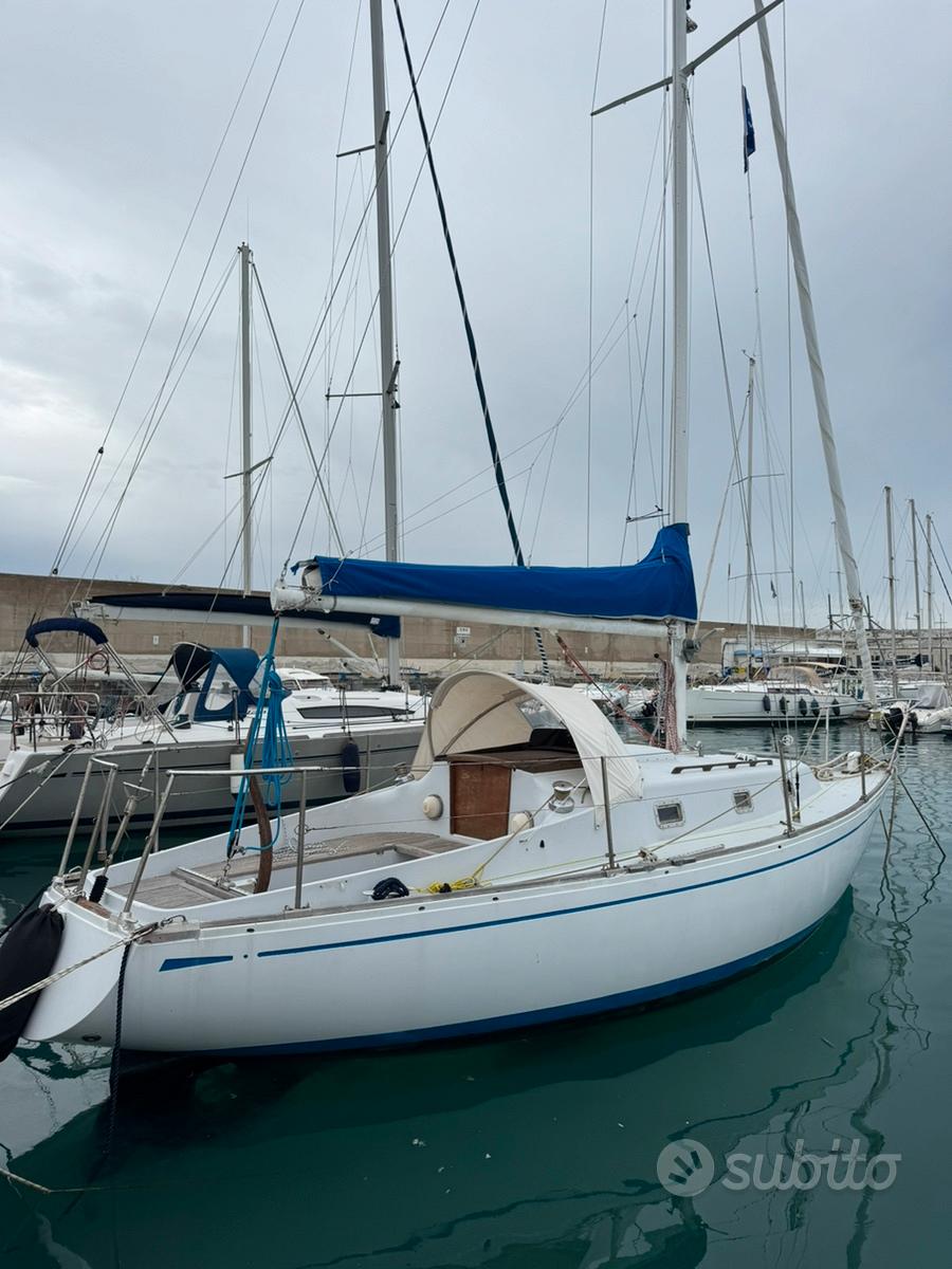 Alpa 8,25 — Vedi foto 1