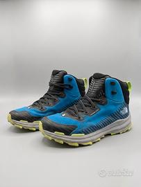 The North Face Vectiv TREKKING