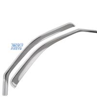 PARABREZZA SCURI PER LANCIA