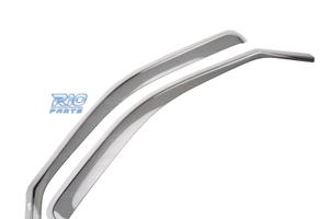 PARABREZZA SCURI PER LANCIA