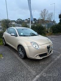 Alfa mito 1.4  135cv