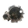 cambio-manuale-volkswagen-polo-1-2-benz-bme-2006