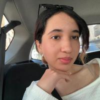 Hostess di sala/receptionist hotel