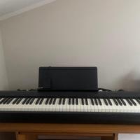 Roland Fp 30X Nera