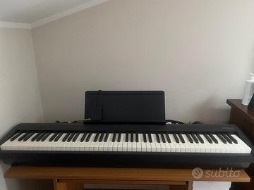 Roland Fp 30X Nera