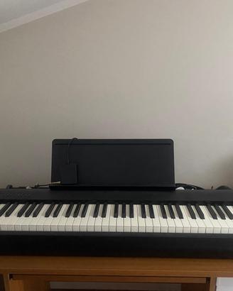 Roland Fp 30X Nera