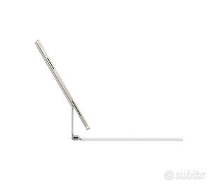 Magic keyboard 13 pollici macbook air