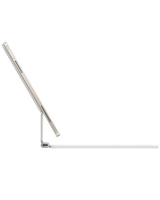 Magic keyboard 13 pollici macbook air