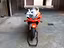 Immagine 3