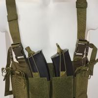 Chest Rig