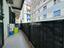 Immagine 7