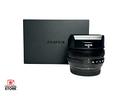 fujifilm-xf-18mm-f2-r-garanzia-2-anni-