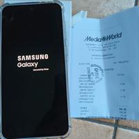 Samsung galaxy a36 5g