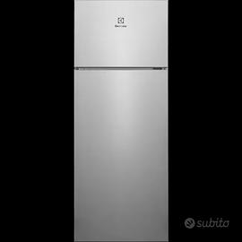Frigorifero Electrolux NUOVO