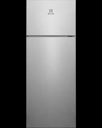 Frigorifero Electrolux NUOVO