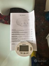 Valvole tromastatiche per termosifoni Watts