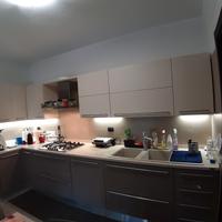 cucina Scavolini 