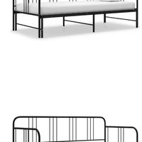 Divano letto Ikea Fyresdal