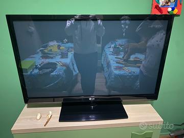 Tv LG