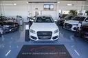audi-q5-3-0tdi-quattro-s-line