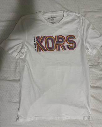 T-shirt Michael Kors