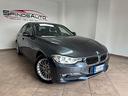 bmw-320d-luxury