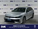 volkswagen-passat-estate-mark-9-2024-1-5etsi-150