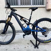 SPECIALIZED LEVO SW CARBON NB