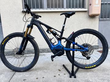 SPECIALIZED LEVO SW CARBON NB