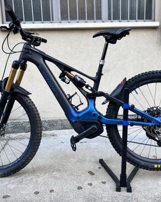 SPECIALIZED LEVO SW CARBON NB