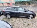 megane-megane-sportour-diesel