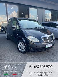 Lancia MUSA 1.4 16V Platino