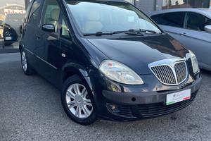 Lancia MUSA 1.4 16V Platino