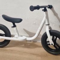 balance bike bimbo decathlon
