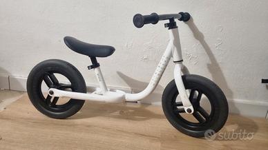 balance bike bimbo decathlon