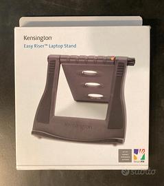 Supporto per laptop Kensington 