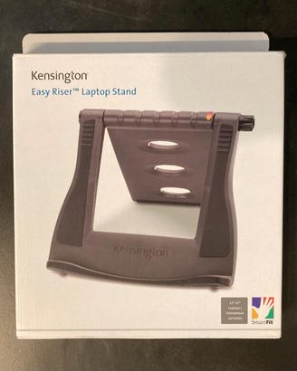 Supporto per laptop Kensington 