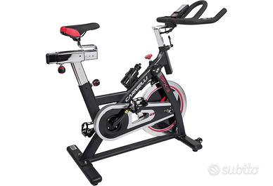 Spin Bike SPX-3 Carnielli
